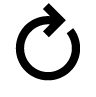 reassuarence-customicon
