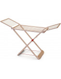 Tendedero Plegable con...