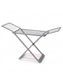 Tendedero Plegable con...