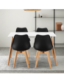 Mesa Comedor para 4/6...